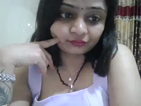 Snapshot of manvi199407 chatting on January 18, 2025, 1:29 pm manvi199407 online show from January 18, 2025, 1:29 pm