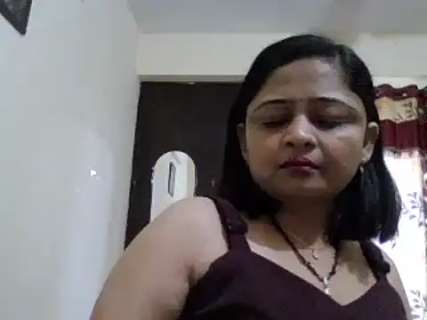 Snapshot of manvi199407 chatting on January 19, 2025, 9:01 am manvi199407 online show from January 19, 2025, 9:01 am