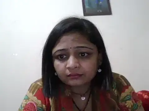 Snapshot of manvi199407 chatting on February 11, 2025, 2:35 pm manvi199407 online show from February 11, 2025, 2:35 pm