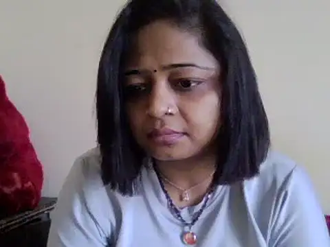 Snapshot of manvi199407 chatting on February 16, 2025, 9:26 am manvi199407 online show from February 16, 2025, 9:26 am