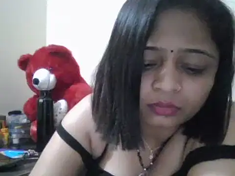 Snapshot of manvi199407 chatting on February 16, 2025, 3:16 pm manvi199407 online show from February 16, 2025, 3:16 pm