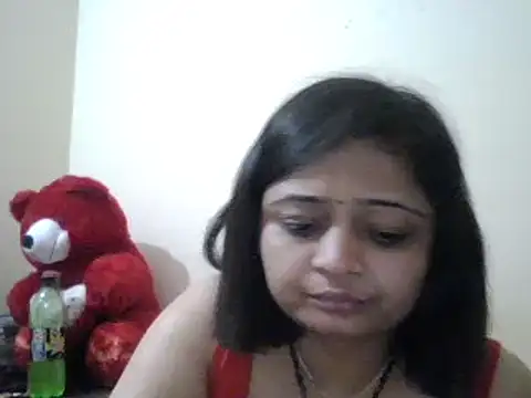 Snapshot of manvi199407 chatting on February 18, 2025, 6:37 pm manvi199407 online show from February 18, 2025, 6:37 pm