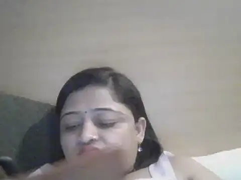 Snapshot of manvi199407 chatting on March 2, 2025, 8:38 am manvi199407 online show from March 2, 2025, 8:38 am