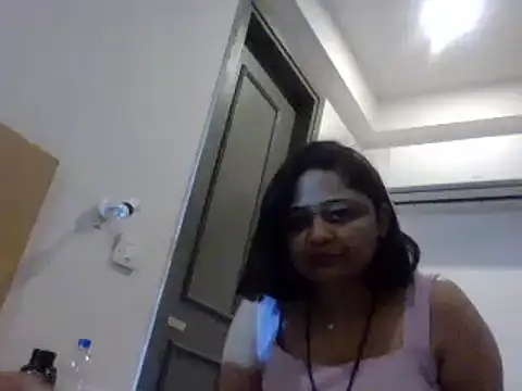 Snapshot of manvi199407 chatting on March 2, 2025, 11:39 am manvi199407 online show from March 2, 2025, 11:39 am