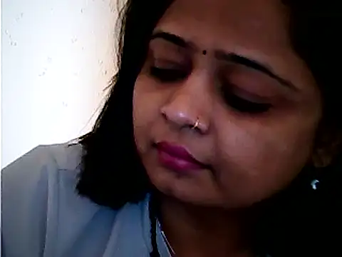 Snapshot of manvi199407 chatting on March 5, 2025, 10:33 am manvi199407 online show from March 5, 2025, 10:33 am