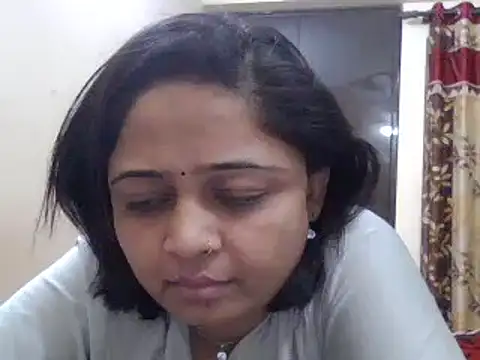 Snapshot of manvi199407 chatting on March 5, 2025, 5:08 pm manvi199407 online show from March 5, 2025, 5:08 pm