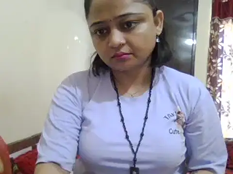 Snapshot of manvi199407 chatting on March 6, 2025, 9:36 am manvi199407 online show from March 6, 2025, 9:36 am
