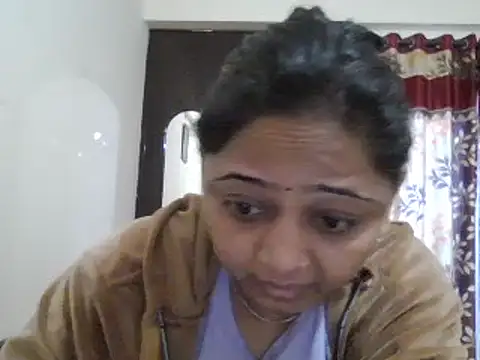 Snapshot of manvi199407 chatting on March 7, 2025, 2:36 am manvi199407 online show from March 7, 2025, 2:36 am