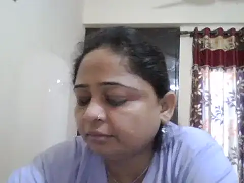 Snapshot of manvi199407 chatting on March 8, 2025, 3:50 am manvi199407 online show from March 8, 2025, 3:50 am