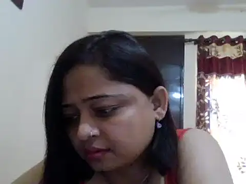 Snapshot of manvi199407 chatting on March 8, 2025, 12:09 pm manvi199407 online show from March 8, 2025, 12:09 pm