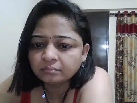 Snapshot of manvi199407 chatting on March 9, 2025, 11:25 pm manvi199407 online show from March 9, 2025, 11:25 pm