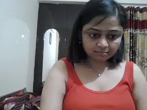 Snapshot of manvi199407 chatting on March 10, 2025, 5:39 pm manvi199407 online show from March 10, 2025, 5:39 pm
