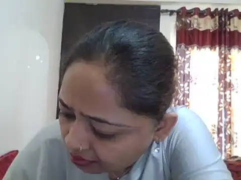 Snapshot of manvi199407 chatting on March 12, 2025, 12:15 pm manvi199407 online show from March 12, 2025, 12:15 pm