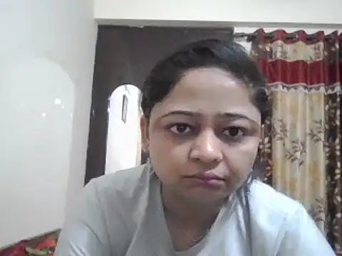Snapshot of manvi199407 chatting on March 13, 2025, 1:29 pm manvi199407 online show from March 13, 2025, 1:29 pm