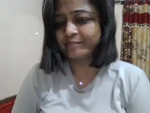 Snapshot of manvi199407 chatting on March 13, 2025, 7:39 pm manvi199407 online show from March 13, 2025, 7:39 pm