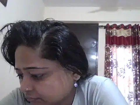 Snapshot of manvi199407 chatting on March 14, 2025, 4:32 am manvi199407 online show from March 14, 2025, 4:32 am