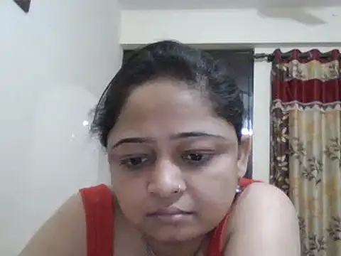 Snapshot of manvi199407 chatting on March 16, 2025, 2:11 pm manvi199407 online show from March 16, 2025, 2:11 pm