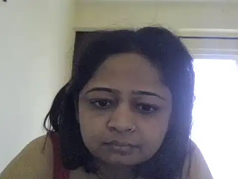 Snapshot of manvi199407 chatting on March 18, 2025, 9:31 am manvi199407 online show from March 18, 2025, 9:31 am