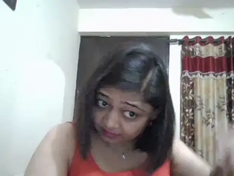 Snapshot of manvi199407 chatting on March 18, 2025, 3:10 pm manvi199407 online show from March 18, 2025, 3:10 pm