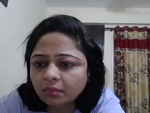 Snapshot of manvi199407 chatting on March 21, 2025, 11:34 pm manvi199407 online show from March 21, 2025, 11:34 pm