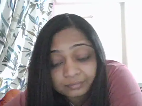 Snapshot of manvi199407 chatting on October 9, 2025, 4:16 pm manvi199407 online show from October 9, 2025, 4:16 pm