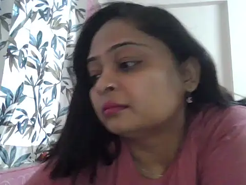 Snapshot of manvi199407 chatting on October 21, 2025, 12:17 pm manvi199407 online show from October 21, 2025, 12:17 pm