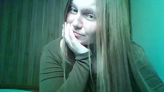 Evasapples online show from January 16, 2026, 7:18 pm