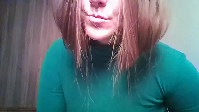 Evasapples online show from May 31, 2026, 1:07 pm