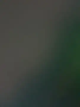 Maduanne online show from February 5, 2025, 7:31 pm