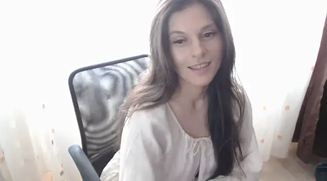 Snapshot of SweetBabyGirl212 chatting on March 13, 2025, 12:56 pm SweetBabyGirl212 online show from March 13, 2025, 12:56 pm