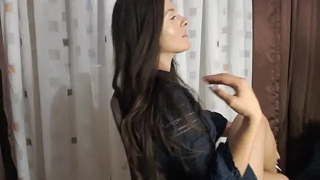 Snapshot of SweetBabyGirl212 chatting on September 28, 2025, 4:12 pm SweetBabyGirl212 online show from September 28, 2025, 4:12 pm