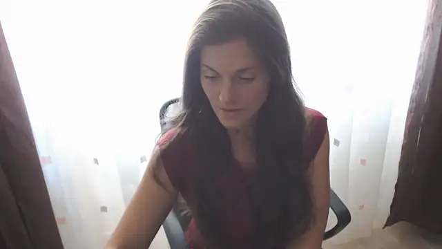 Snapshot of SweetBabyGirl212 chatting on October 1, 2025, 1:17 pm SweetBabyGirl212 online show from October 1, 2025, 1:17 pm