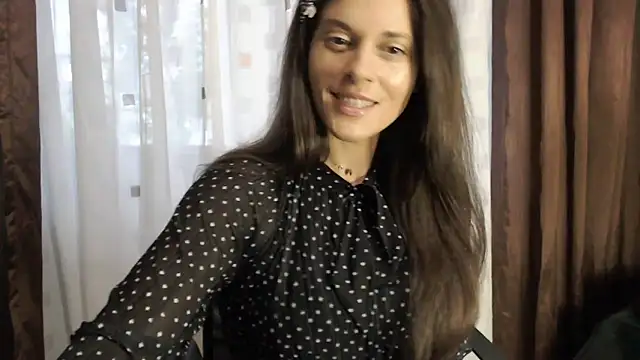 Snapshot of SweetBabyGirl212 chatting on October 6, 2025, 3:20 pm SweetBabyGirl212 online show from October 6, 2025, 3:20 pm