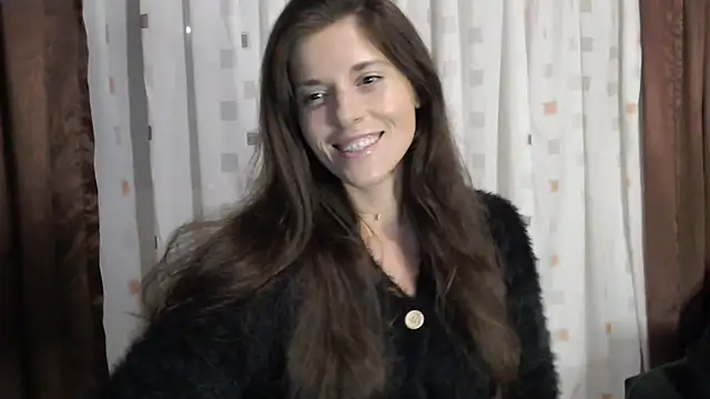 Snapshot of SweetBabyGirl212 chatting on October 18, 2025, 3:57 pm SweetBabyGirl212 online show from October 18, 2025, 3:57 pm