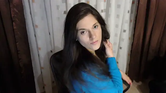 Snapshot of SweetBabyGirl212 chatting on November 8, 2025, 5:01 pm SweetBabyGirl212 online show from November 8, 2025, 5:01 pm