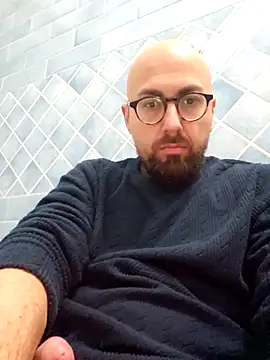 darione 90 online show from February 23, 2026, 11:46 pm