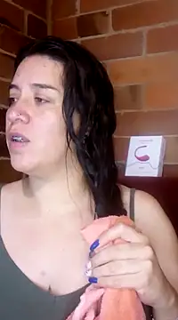 Snapshot of Gabriela_squirt02 chatting on December 12, 2024, 11:40 am Gabriela squirt02 online show from December 12, 2024, 11:40 am