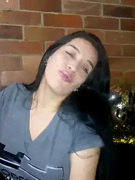 Snapshot of Gabriela_squirt02 chatting on December 12, 2024, 11:03 pm Gabriela squirt02 online show from December 12, 2024, 11:03 pm