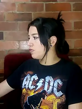 Snapshot of Gabriela_squirt02 chatting on December 14, 2024, 12:11 am Gabriela squirt02 online show from December 14, 2024, 12:11 am