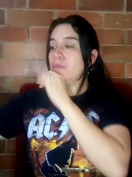 Snapshot of Gabriela_squirt02 chatting on February 2, 2025, 3:39 pm Gabriela squirt02 online show from February 2, 2025, 3:39 pm