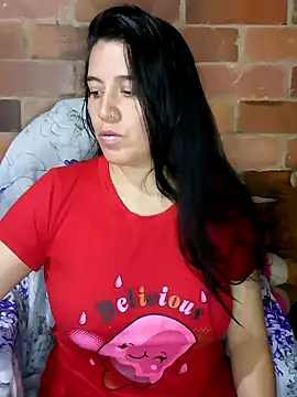 Snapshot of Gabriela_squirt02 chatting on March 3, 2025, 11:56 pm Gabriela squirt02 online show from March 3, 2025, 11:56 pm