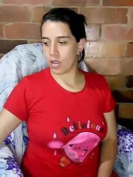 Snapshot of Gabriela_squirt02 chatting on March 5, 2025, 12:49 am Gabriela squirt02 online show from March 5, 2025, 12:49 am