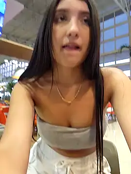 Matilda russoo online show from January 25, 2025, 10:50 pm