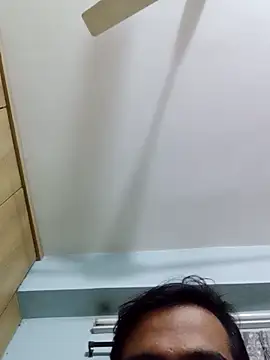 akash125800 online show from February 16, 2026, 7:32 pm