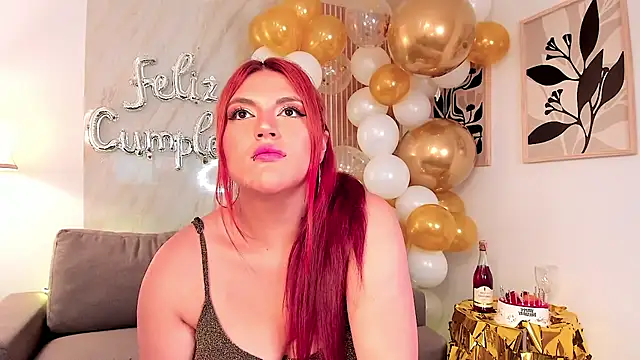 becca diamond online show from January 8, 2026, 6:10 pm