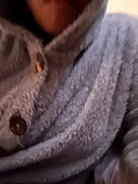 Sahar sexy online show from January 18, 2025, 4:31 pm