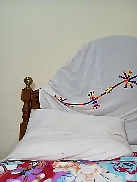 Sahar sexy online show from October 22, 2025, 12:27 pm