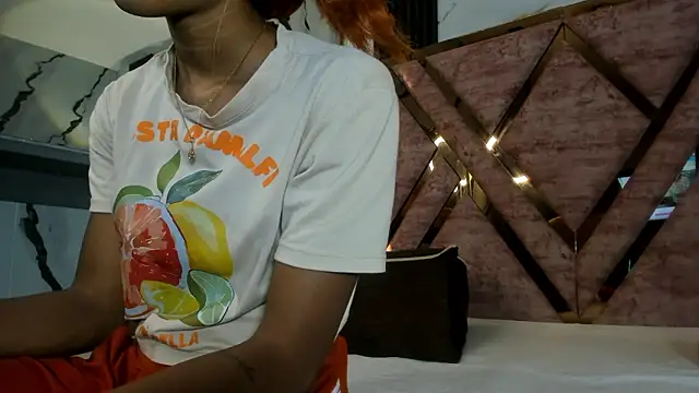 tifany bigdick online show from March 25, 2026, 6:36 pm