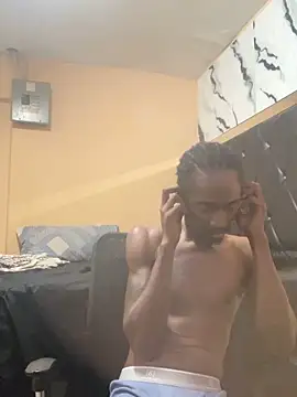 Snapshot of jammasterjack chatting on March 24, 2026, 3:55 am jammasterjack online show from March 24, 2026, 3:55 am