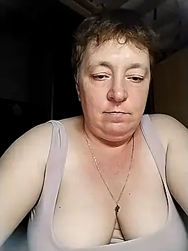 Snapshot of Lemon434 chatting on September 28, 2025, 4:34 pm Lemon434 online show from September 28, 2025, 4:34 pm